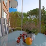 07 - Haus Amrum 公寓 多鲁姆纽菲尔德